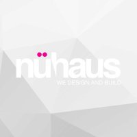 Nuhaus Ireland(@nuhausireland) 's Twitter Profile Photo