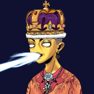 id_interstellar's profile picture. Transforming Data with Intelligence.
Data Analyst,Industry Analyst
https://t.co/JwSFxjgoqO