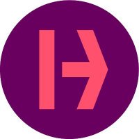 Bioengineering Solutions for Biology and Medicine (@bioeng22) 's Twitter Profile