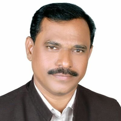 President - Fight For Right Foundation
Editor - Vijay Samachar