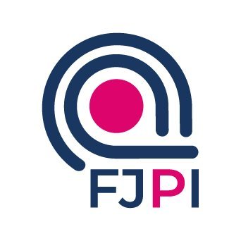 🎬 Fédération des Jeunes Producteurs Indépendants #FJPI 🎥

Association de producteur·rice·s #Ciné, #TV et #Web

✨ Transmission, Diversité, Networking ✨