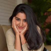 Sakshi Vaidya (@sakshivaidya99) 's Twitter Profile