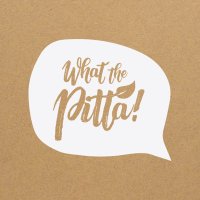 What The Pitta! (@whatthepitta) 's Twitter Profile