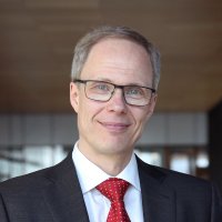 Juha Koponen (@juhakoponen) 's Twitter Profile