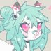 ginger 🍊 sleepy oouuughhh (@komunhorangi) Twitter profile photo ginger 🍊 sleepy oouuughhh (@komunhorangi) Twitter profile photo