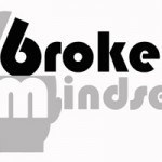 Broken Mindset