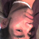 Erick Orozco - @kuchoz - Twitter