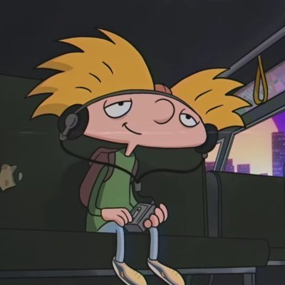 vibetoarnold Profile Picture