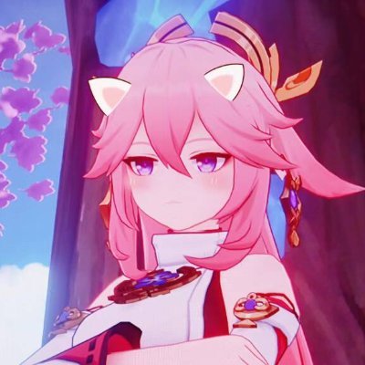 努力画画ing~
bgbaige002@gmail.com
pixiv:https://t.co/09QmgVIxxp
fanbox:https://t.co/AXlgCdhFV3
skeb : https://t.co/iaZ5Is5Lqu