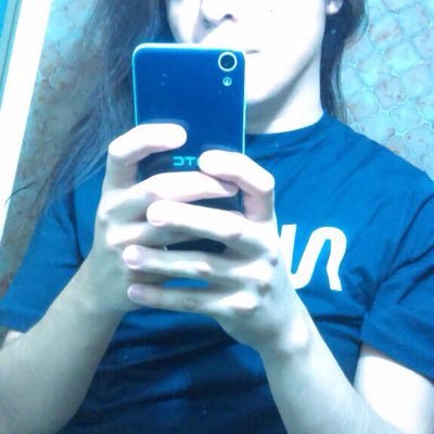 erotomano26's profile picture. Poetry, Arts, Romance...