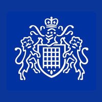 MPS Mental Health Team (@mpsmentalhealth) 's Twitter Profile
