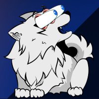 Alpha Intern 🐾 (@alpha_puppers) 's Twitter Profile