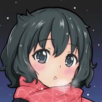 タカ (@fes_0) Twitter profile photo