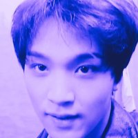 ara (@sunpefix) 's Twitter Profile