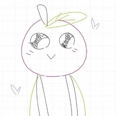 옝 (동결)さんのプロフィール画像