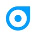 Ollo (@ollo_photo) Twitter profile photo Ollo (@ollo_photo) Twitter profile photo