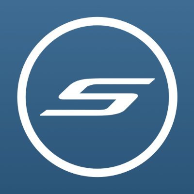 Sportivo_App's profile picture. Revolutionising the way you experience sport!
#SportivoApp #performanceanalysis
Try our free trial ⬇️
https://t.co/uXdhgDRjPA…