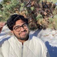 Aditya Surya (@ayyddeeeetweets) 's Twitter Profile Photo Aditya Surya (@ayyddeeeetweets) 's Twitter Profile Photo