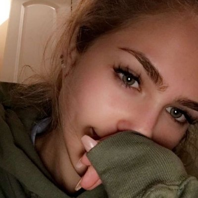 Czarneslonce2's profile picture. my love