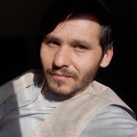 Yaqoob Akbary (@jacoob1994) 's Twitter Profile