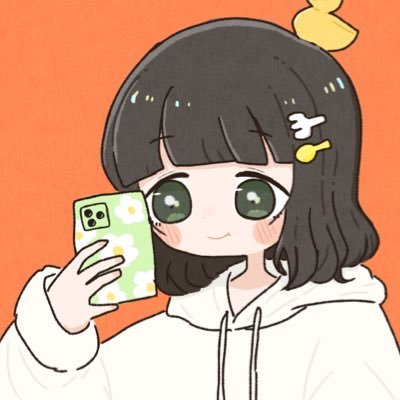 もちゃ🌱さんのプロフィール画像