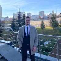 Ahmetcan Uzlaşık (@k_uzlas) 's Twitter Profile
