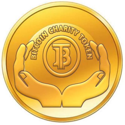 Bitcoincharity Token (BCTT) is a tech nonprofit founded to connect nonprofits and their supporters through a joyful, seamless giving experience.