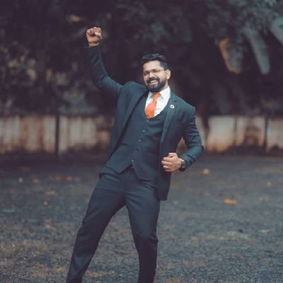 jobinjoy22's profile picture. wanderphile
video creator