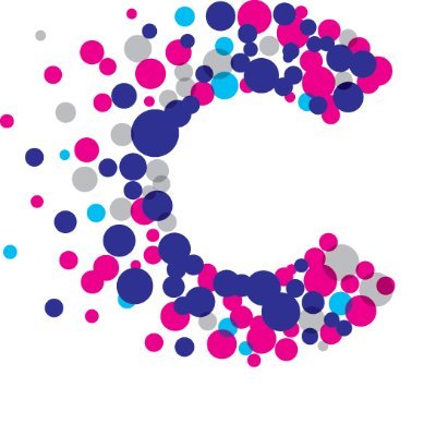 BizCancerCymru Profile Picture