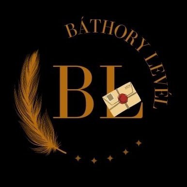 Send Someone Today #โรงเรียนปีศาจtt #BathoryArea #Bathorylevel เวลาทำการ📮TBA - TBA | Buddy-Budder https://t.co/lw9yxxBjIf