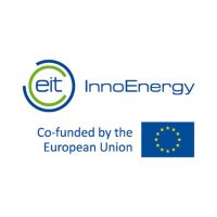 EIT InnoEnergy Hub Türkiye(@iehubturkey) 's Twitter Profile Photo