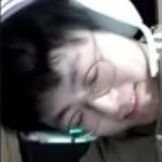 bee_DKWIN's profile picture. ☆DK(2021~)
 👻 📏