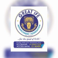 Obafemi Awolowo University (@oauniversity) 's Twitter Profile