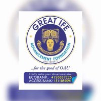 Obafemi Awolowo University(@OAUniversity) 's Twitter Profileg