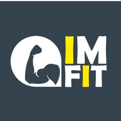 IMFIT gym is one stop solution for all your fitness goals. We are spread over 4000 sq. ft where our location is packed with state-of-the-art equipment
