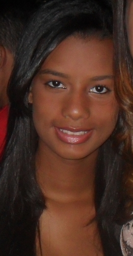 Giih_costta's profile picture. 