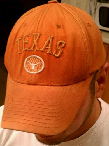 ATX_Tr1g0's profile picture. MMA enthusiast, Football aficionado, FF guru, Craft beer lover