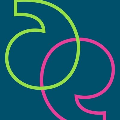 Healthwatch Suffolk Profile