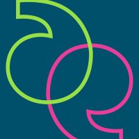 Healthwatch Suffolk(@HWSuffolk) 's Twitter Profile Photo