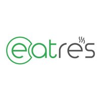 Eatres(@eatresolution) 's Twitter Profile Photo