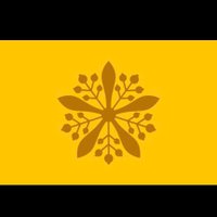 norihito yoshii 吉井敬人(台湾独立) (@mr3f5sfpgscpki2) 's Twitter Profile Photo