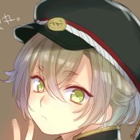 ショウコンミュラーチス (@ouyoueiki) Twitter profile photo