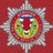R60Gordonstoun's profile image