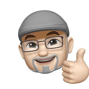 HYO_GO's profile picture. 目指せ、さんでーでーたーさいえんてぃすと