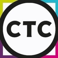 CTC(@CTC_presents) 's Twitter Profileg