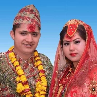 नराम्रो नि कस्लाई भन्नू।
सबै राम्रा छन।।😍
टुइटर चलाउने जति सबलाई फलो हानिदिन्छु।।😁😁