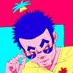 tropicalted.tez (@TropicalTedArt) Twitter profile photo