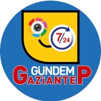 GÜNDEM GAZİANTEP(@gaziantepinyuzu) 's Twitter Profile Photo