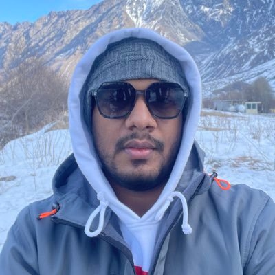 tanvirmusic's profile picture. 