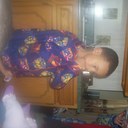 ricky chaney - @ChaneyRicky - Twitter